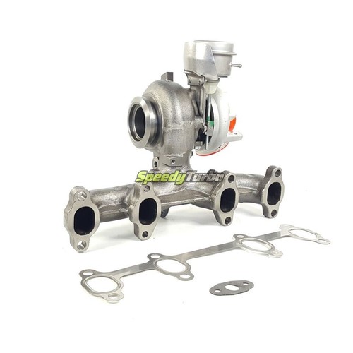 Turbo charger for - turbo,