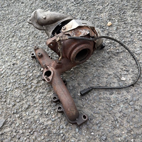 Audi skoda fabia 6 tdi - vw,