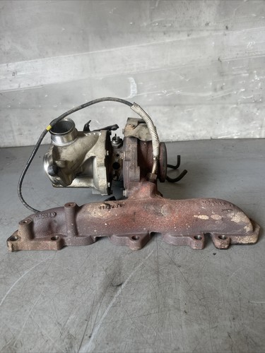 Audi seat skoda - seat, 1.6