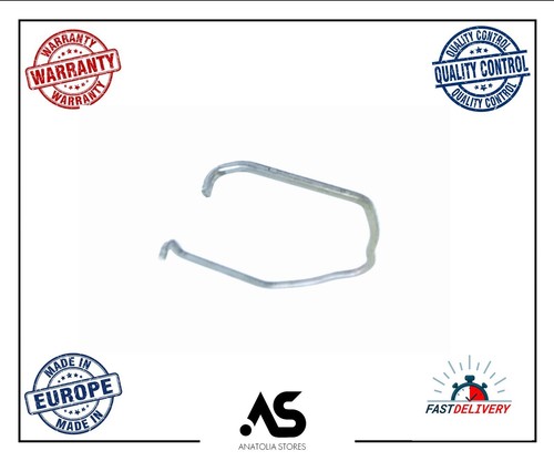 Turbo charger air hose - turbo,