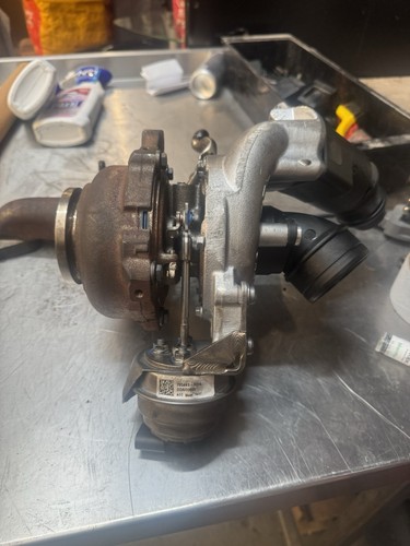 Audi turbo tdi diesel - audi, 2.0