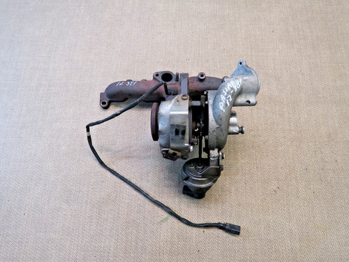 Volkswagen passat b7 - volkswagen,