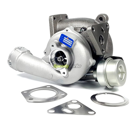K04 0032 turbo charger for - for, vw
