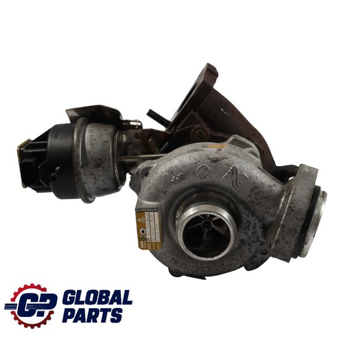 Audi turbocharger engine - audi,