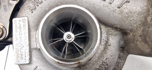 Audi 2 0 - 2015), 2.0