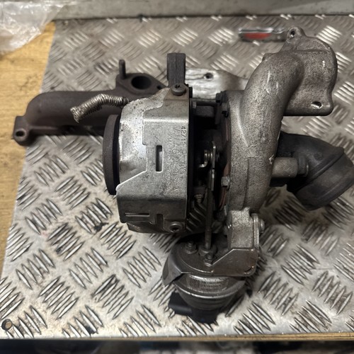 Audi tdi 2014 - 1.6,