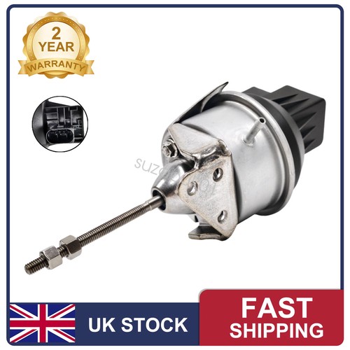 For audi skoda - 2.0, tdi