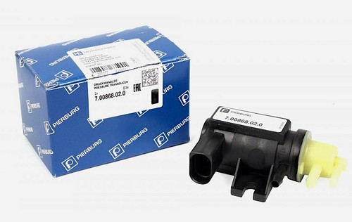 Crafter 2 5 tdi - 2.0, 2.5