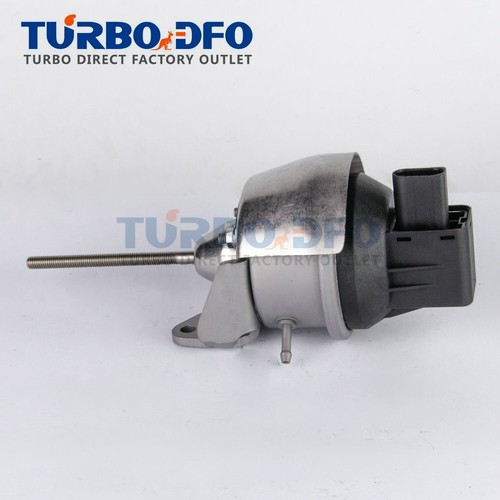 03l198716b wastegate turbo - 03l198716b,