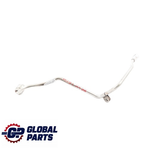 Audi 2 0 tdi oil - 2.0,
