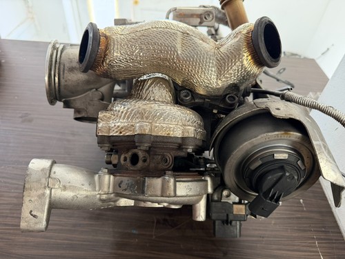 2012 2015 audi - 2012-2015, a6