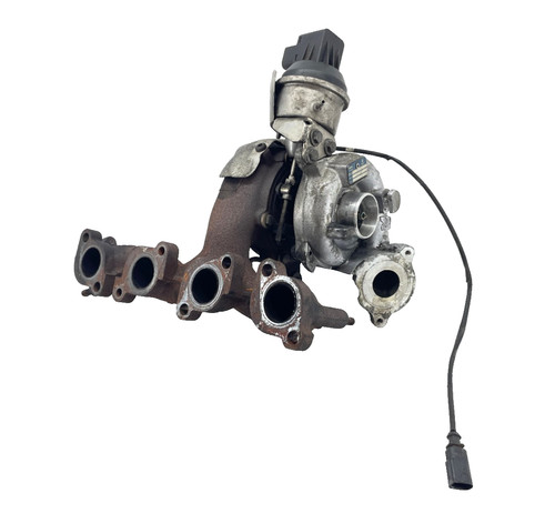 Volkswagen passat turbo - volkswagen,