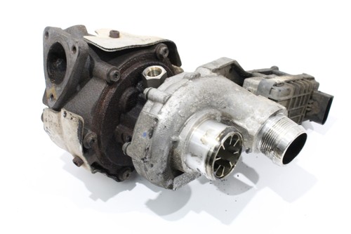 Audi 2tdi v8 ns left - q7,