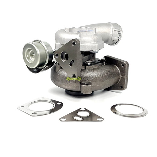 Turbo charger for - turbo, vw