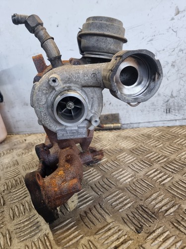 Seat altea turbo - altea,