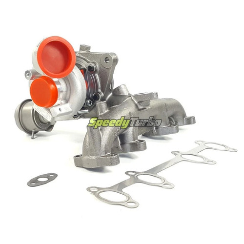 Bv39 0048 turbo charger - turbo,