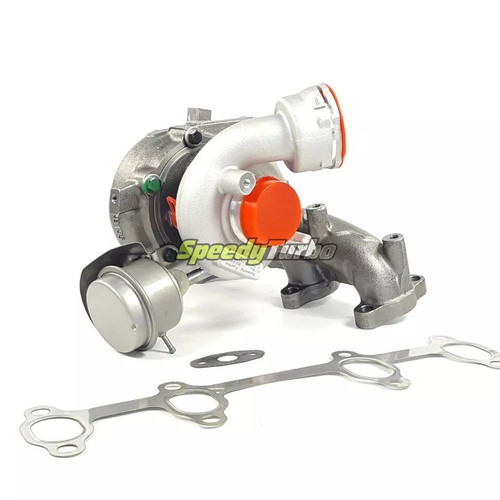 Bv39 0048 turbo - bv39-0048, for