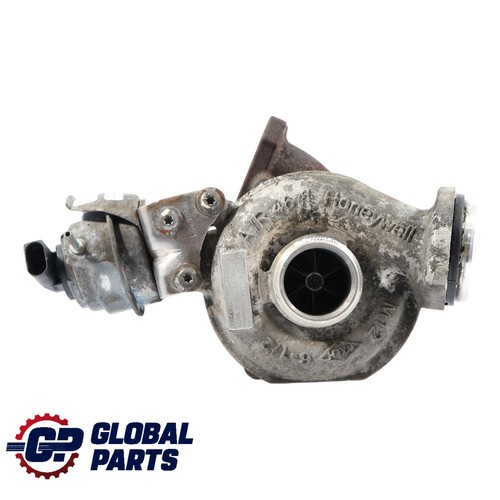 Audi 0 tdi - tdi, turbo