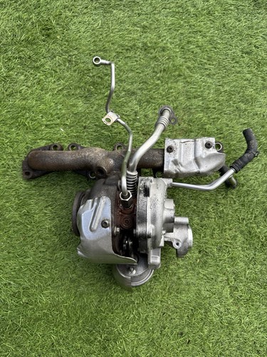 Audi 0tdi 13 18 - 2.0tdi, 13-18