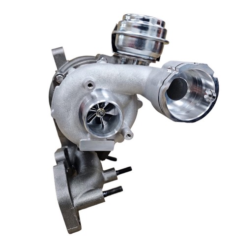 Bkd gt1749 240hp hybrid - gt1749,