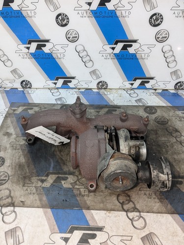 Genuine transporter 1 9 - vw, 1.9