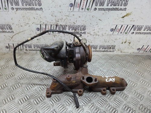 Golf mk6 audi seat - mk6, skoda