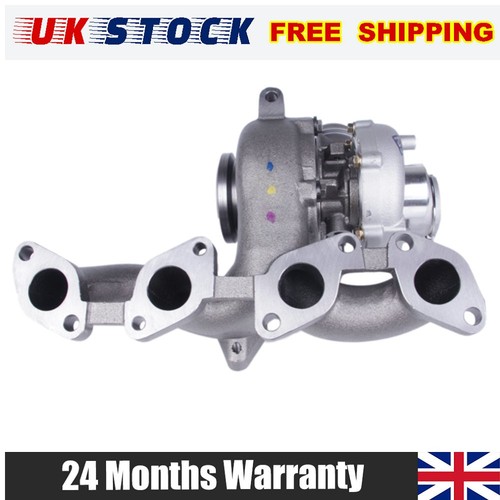 Turbo charger 724930 0006 for - 724930-0006,