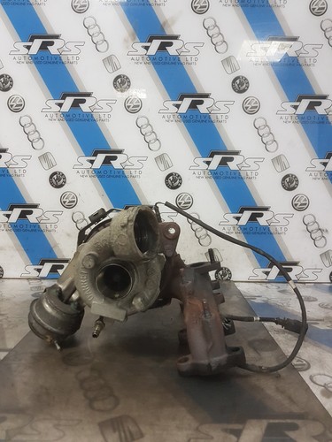 Genuine seat leon 2006 2013 - genuine,