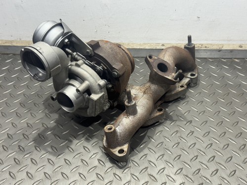Audi seat skoda - seat, tdi