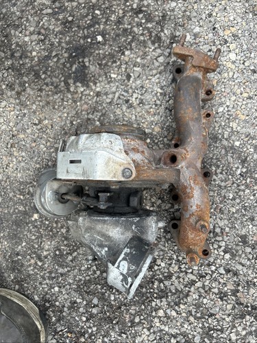 Volkswagen seat audi skoda 0 - audi, 2.0