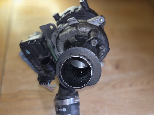 Audi c6 2 7 tdi - a4, 2.7