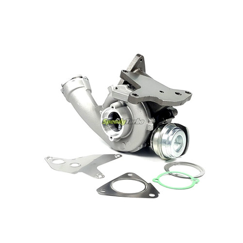 Gt1752v turbo charger for - charger,