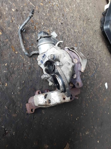Volkswagen golf mk6 2009 2012 - volkswagen, 2009-2012