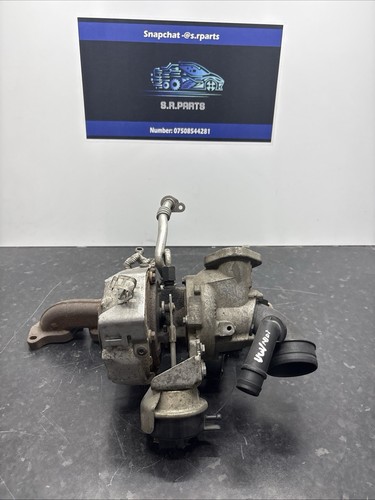 Audi skoda seat roc - vw, 2.0