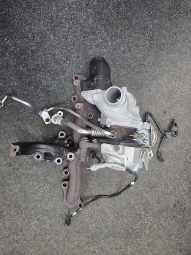 Skoda audi seat 0tdi - skoda/vw/audi/seat, 2.0tdi