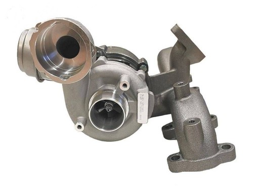 721021 gt1749vb new - 721021,