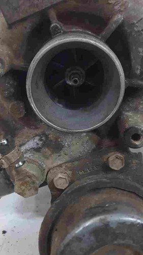 Volkswagen polo 9n3 2006 - volkswagen, 2006-2008