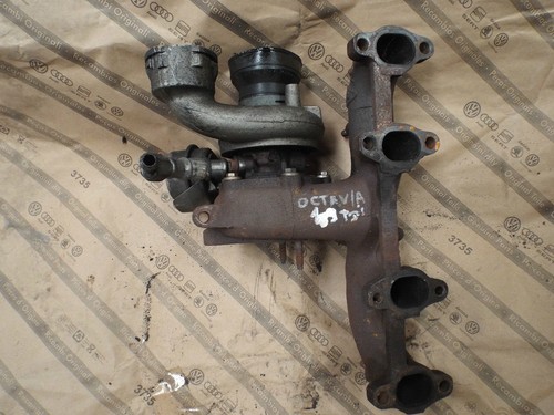 Skoda tdi seat vw - skoda,