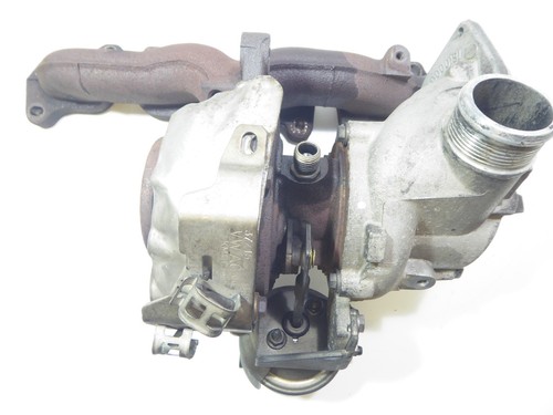 04l253010ba audi seat skoda - 04l253010ba, vw/audi/seat/skoda