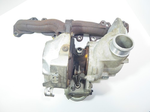 04l253019q audi seat skoda - 04l253019q, vw/audi/seat/skoda