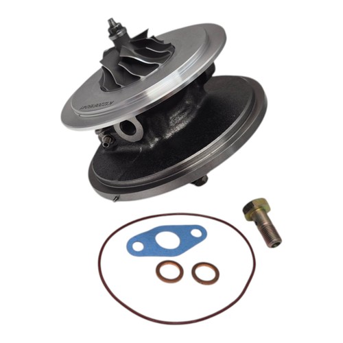 Turbocharger cartridge audi - turbocharger,