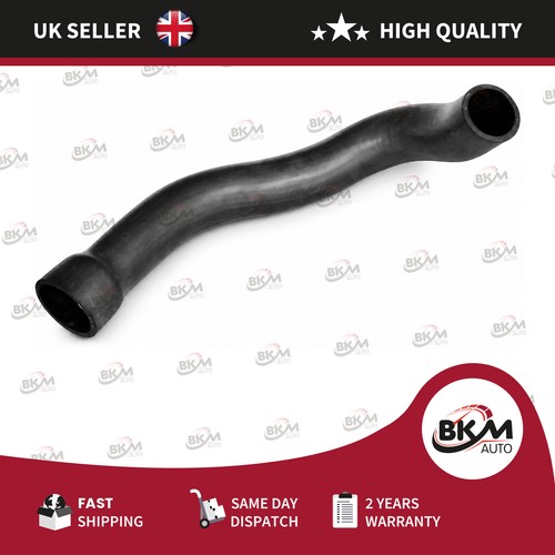 Turbo charger intake hose for - turbo,