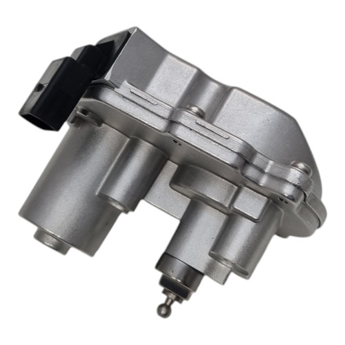 Turbocharger actuator audi - actuator,