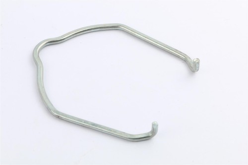 Turbo charger air - air, hose
