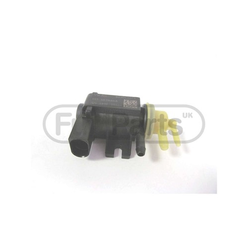 Fits skoda fabia - skoda, tdi