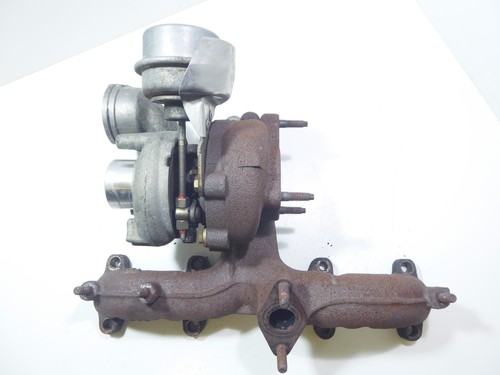 0382536010b audi seat skoda - 0382536010b, vw/audi/seat/skoda