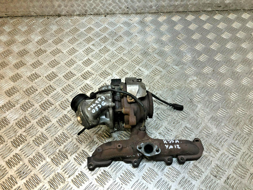 03l253056g vag audi 0 tdi - 03l253056g,