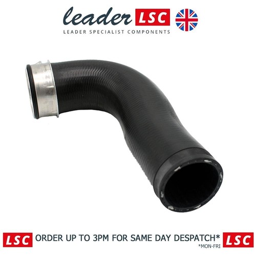 Turbo charger intercooler - charger,
