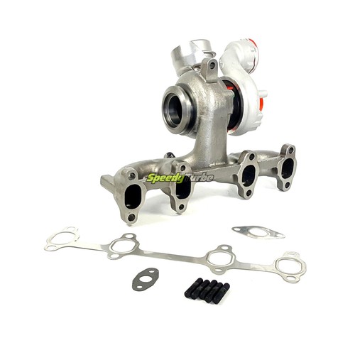 Bv39 020 turbo charger - turbo, for