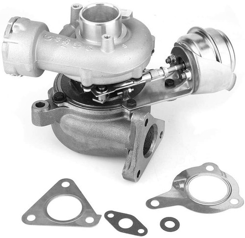 Turbo charger for - charger, vw